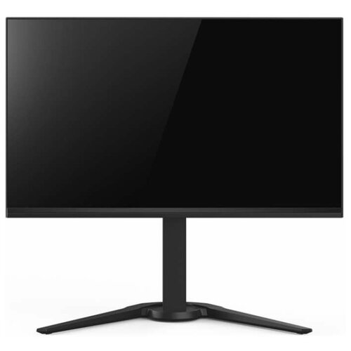 CHiQ LMD24F505-R 238 19201080 IPS 144Hz LED 169 6ms DP HDMI USBтолько для зарядки Audio out 178178 250cd HAdj Swiwel 10001 VESA 100x1 1486800₽