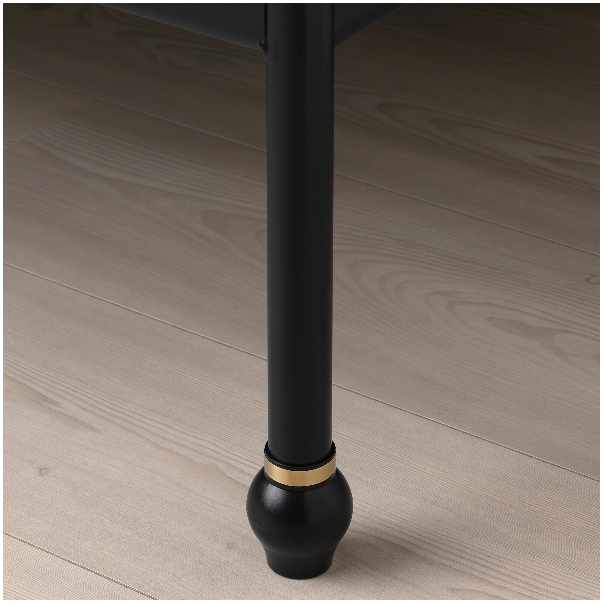 Кровать Сагстуа Отзывы фото 20