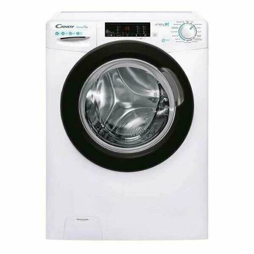 Candy CSO 34106 TB 12-07 Стиральная машина 26600₽
