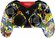 Геймпад беспроводной iPEGA (PG-SW001S) (Switch/PC/Android)