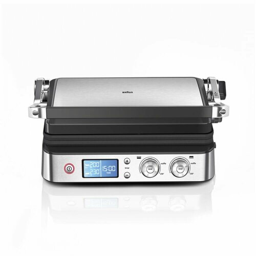 Электрогриль Braun CG9040 — купить в интернет-магазине на Яндекс Маркете