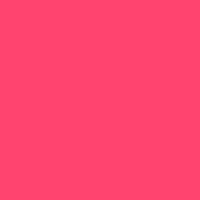 GOLDEN ROSE Тинт-бальзам для губ Glow Kiss Tinted Lip Balm Spf 15,3 г, 05
