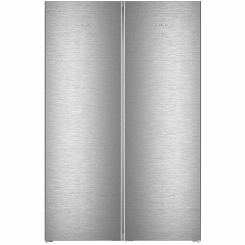 Liebherr XRFsd 5220-22 270000₽