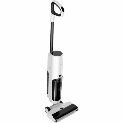 Пылесос Xiaomi Truclean W20 Wet Dry Vacuum C305HW BHR8833EU 20648₽