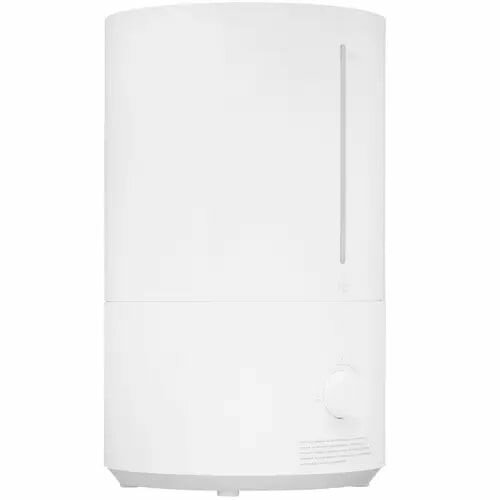 Увлажнитель Xiaomi Mijia Humidifier 2 Lite MJJSQ06DY BHR6052CN