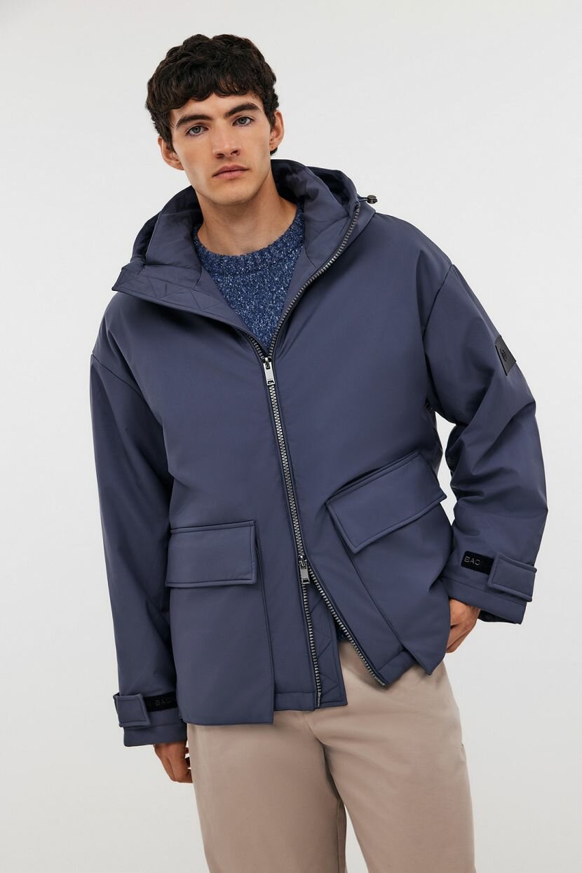 Куртка B5324504