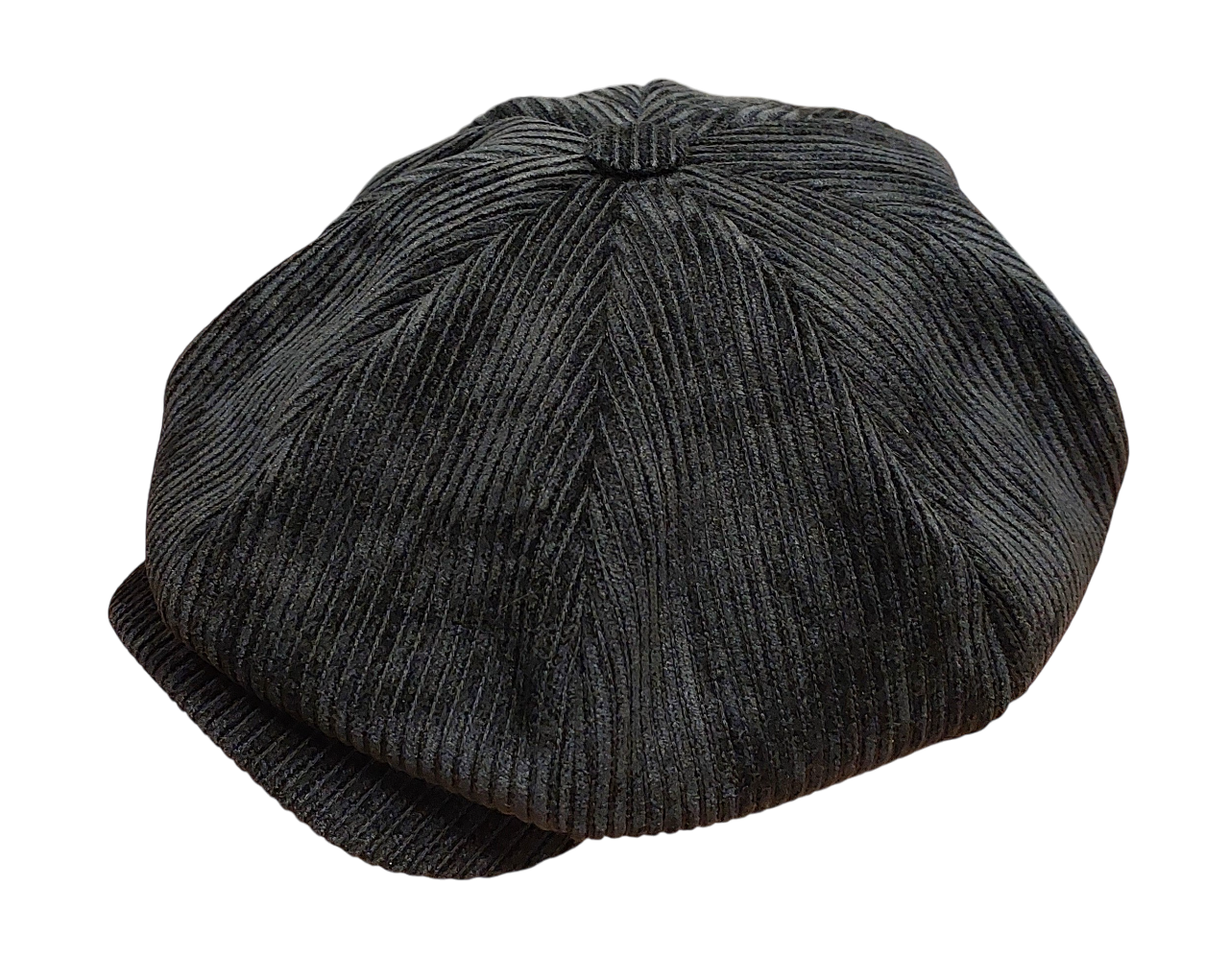 Кепка для мужчин и женщин