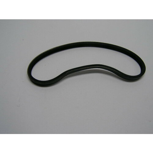 Ремень ГУР Lifan Smily 3PK510 468₽