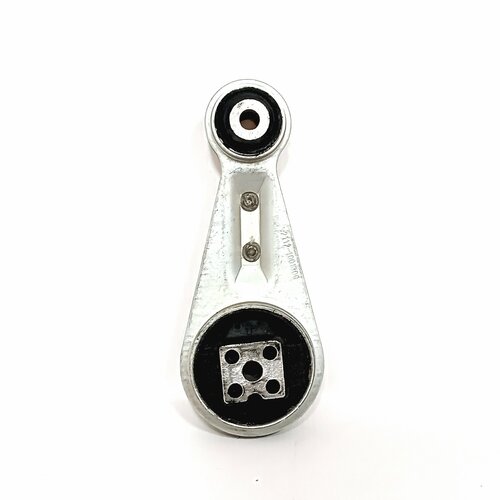 Штанга подвески двигателя гитара 16клап ам ВАЗ 2110-2112 Приора Калина Гранта 1029₽