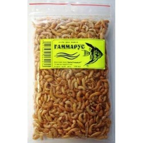 500мл Краснодар (п/э пакет)