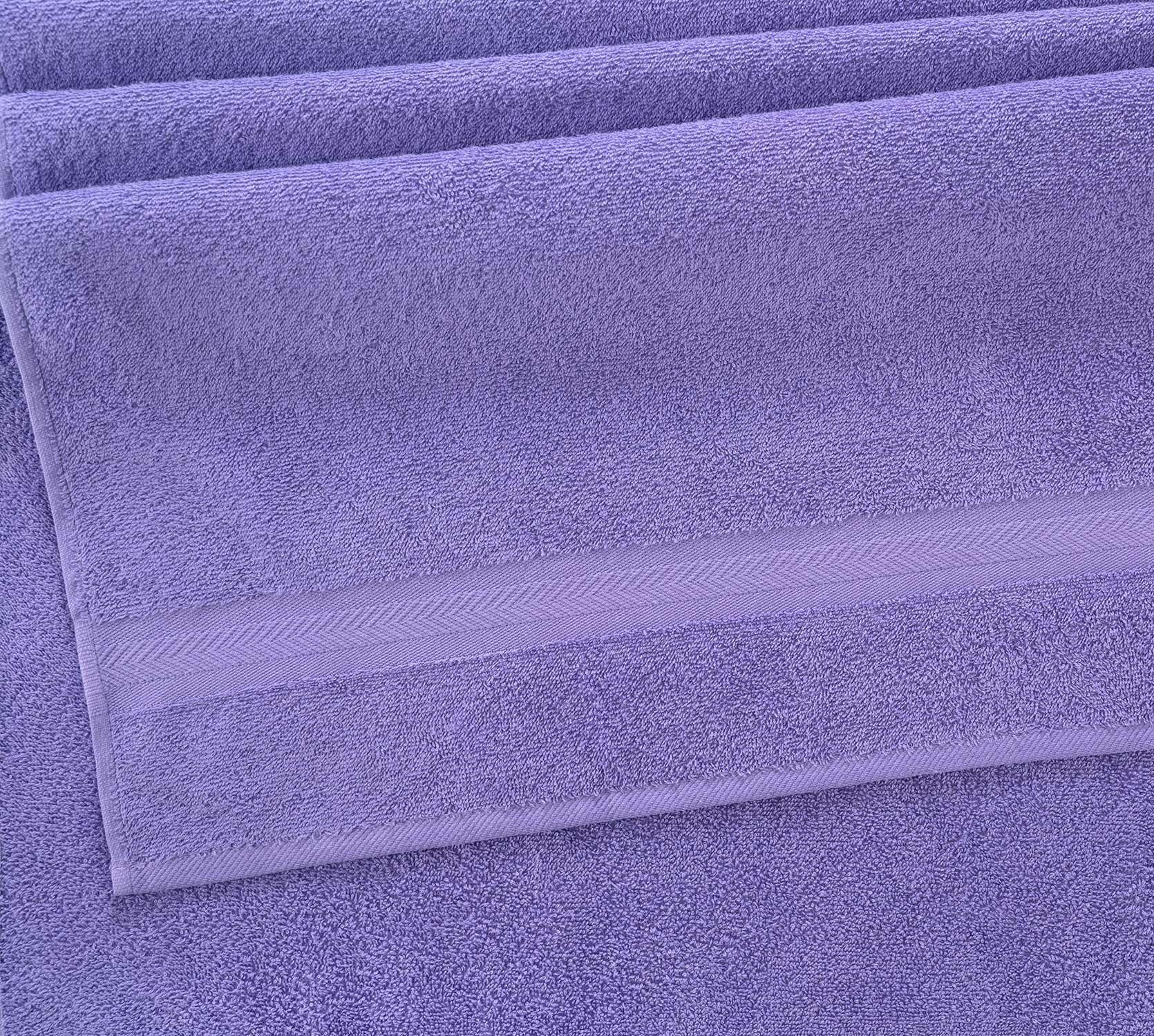 Полотенце Махровое 