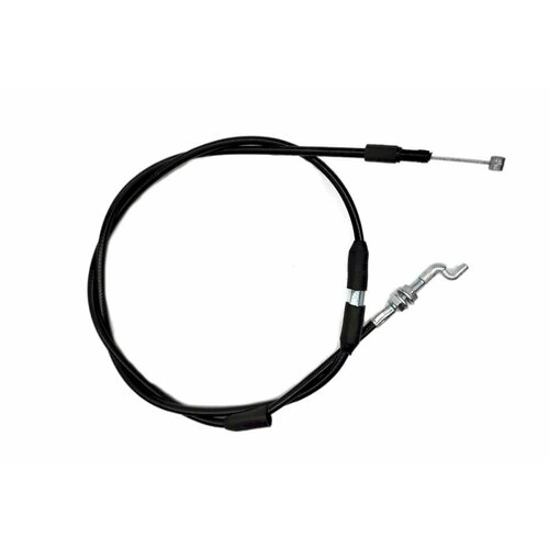 KIMOTOZIP 175010