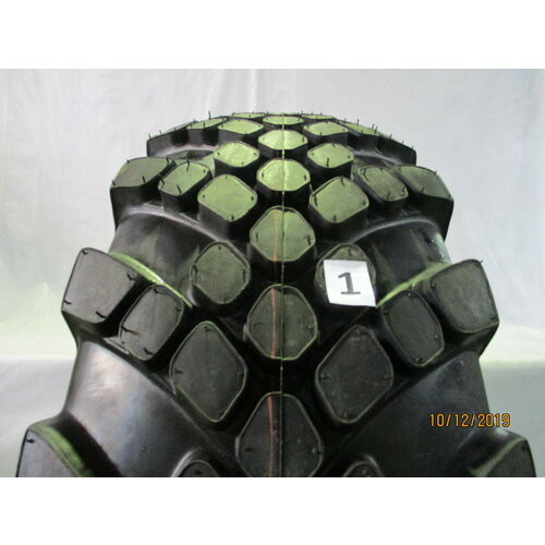 425/85R21 18PR КАМА-1260-2 156G - Шина повышенной проходимости КамАЗ