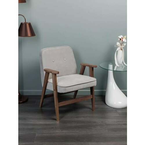 Стул для кухни мягкий