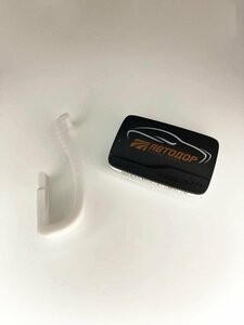 Основная фотография от вендора