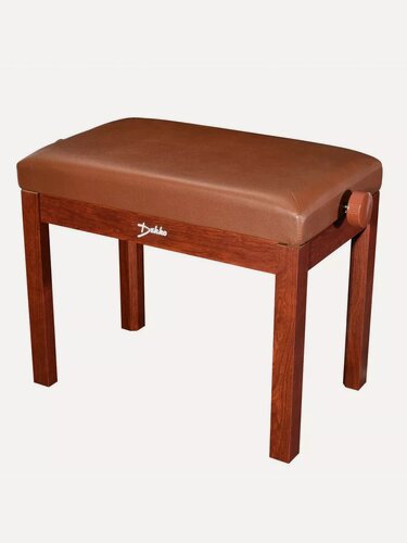 Изображение товара Банкетка для пианино или рояля JR-100BR