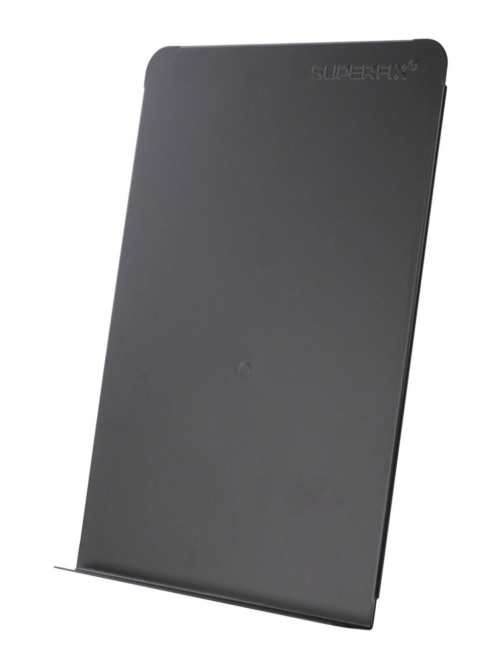 XMSA112B Держатель нот на стойку, Superfix