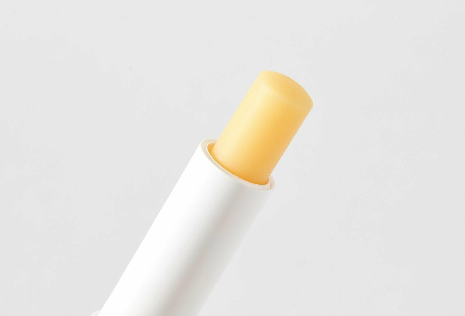 BelorDesign Гигиеническая помада Ромашка, бесцветный — фото 1