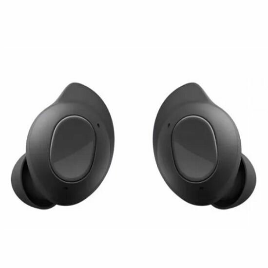 Беспроводная гарнитура Samsung Galaxy Buds FE
