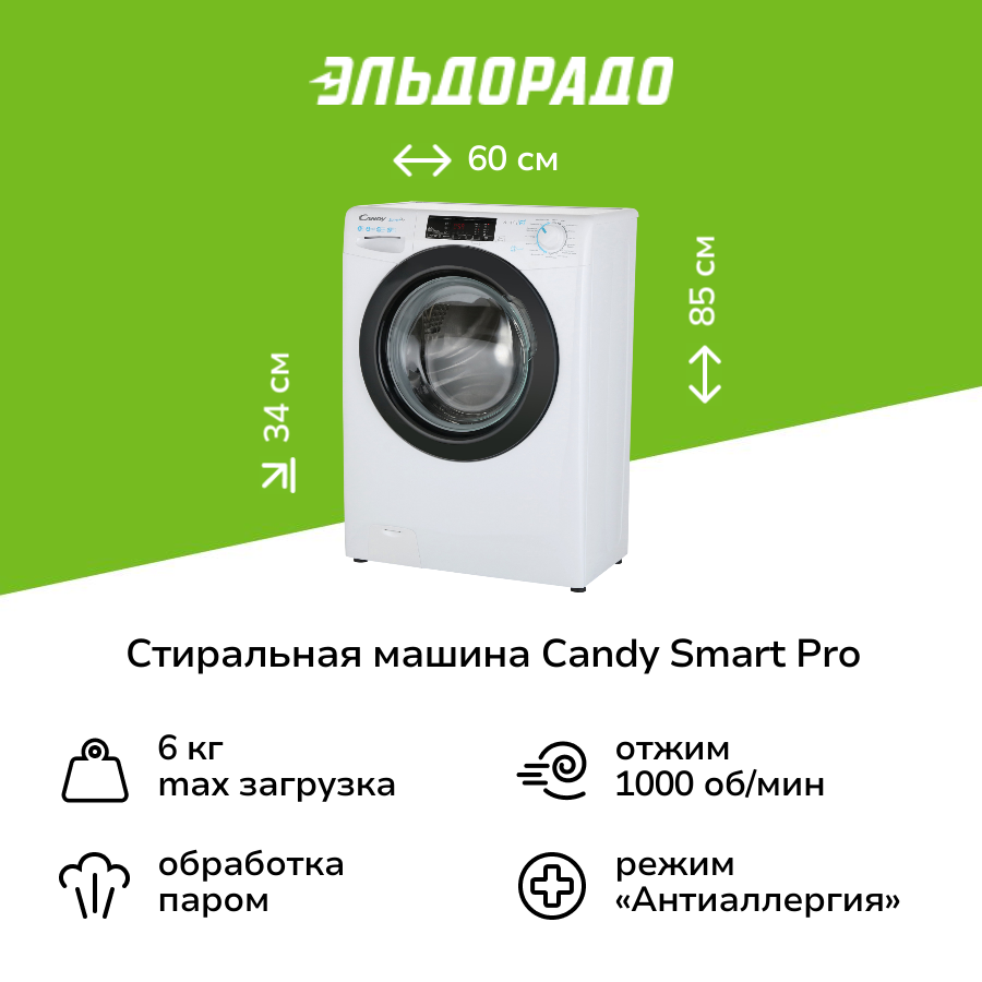 Стиральные машины в спб дешево со склада — купить по низкой цене на ...