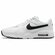 Кроссовки NIKE Air Max SC