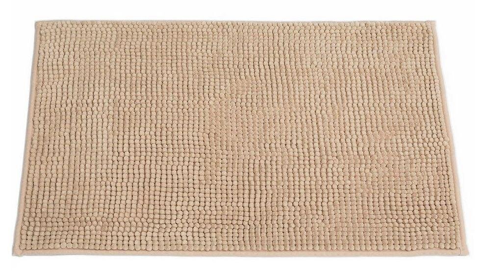 Коврик мягкий 