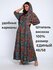 Платье YolKa_Dress