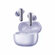 Беспроводные наушники Xiaomi Redmi Buds 6 Pro Lavender Purple (BH...
