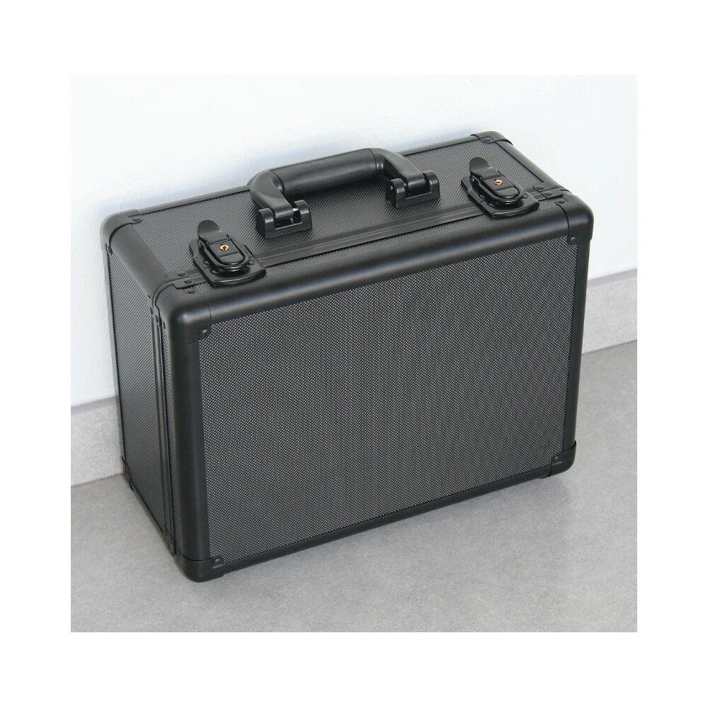 Сорокин Кейс алюминиевый small 27.320 — фото 1