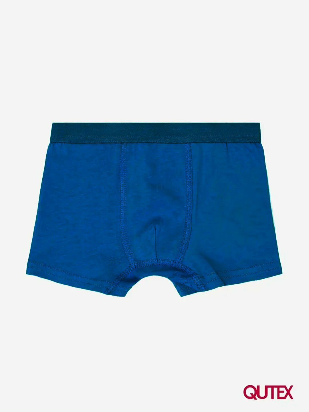 Трусы , размер 122-134, желтый — фото 1