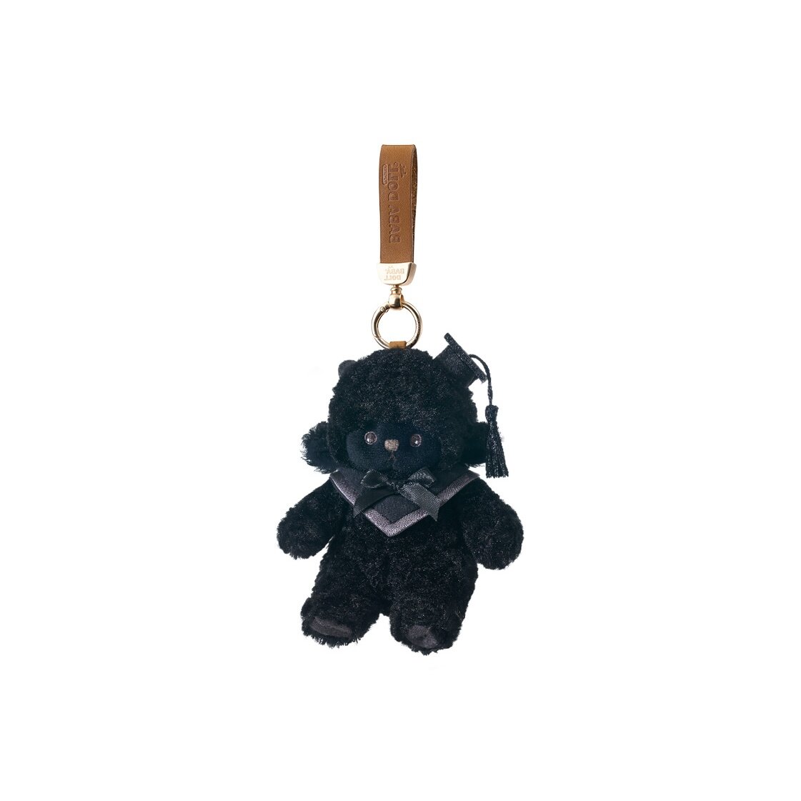 Игрушки подвесные BABA DOLL 15cm