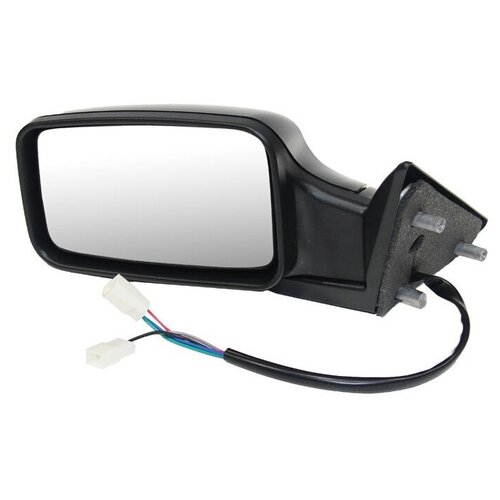 зеркало боковое заднего вида Приора 2170 штатное, левое