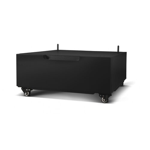 Подставка Sindoh OT111