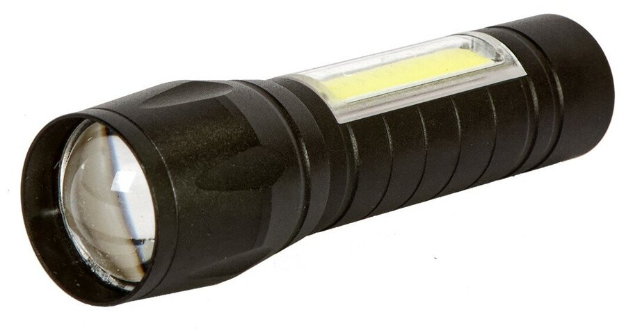 Фонарик police 880000w yyc-515-t6 характеристика аккумулятора — купить ...