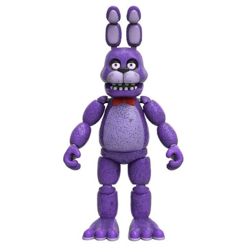 Фигурка FNAF Бонни (15 см)