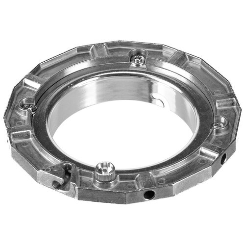 Байонет софтбокса Elinchrom