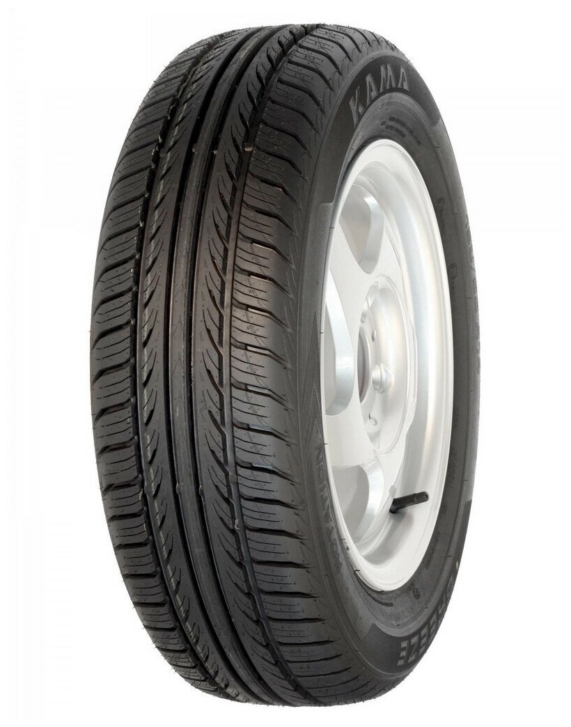 Кама Кама-Breeze 132 205/65 R15 94T