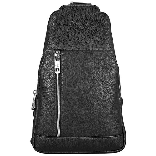 фото 812-81614-1 сумка мужская пеллекон pellecon