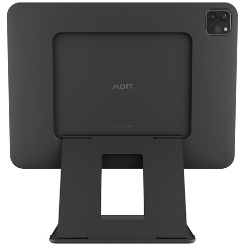 Чехол-подставка для MOFT Float для iPad Pro 11 (Black)