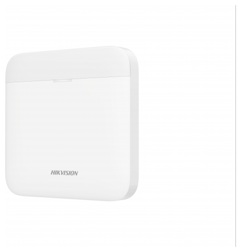    Hikvision Ax Pro DS-PWA64-L-WE