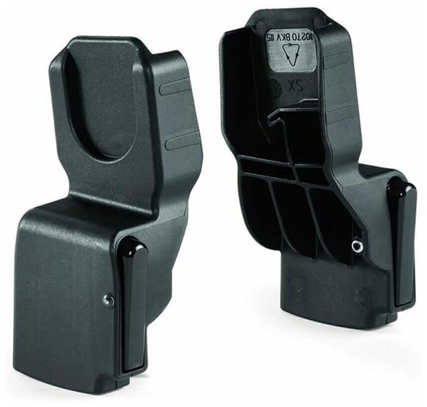 Адаптер Peg-Perego Ypsi Adapter For Car Seat