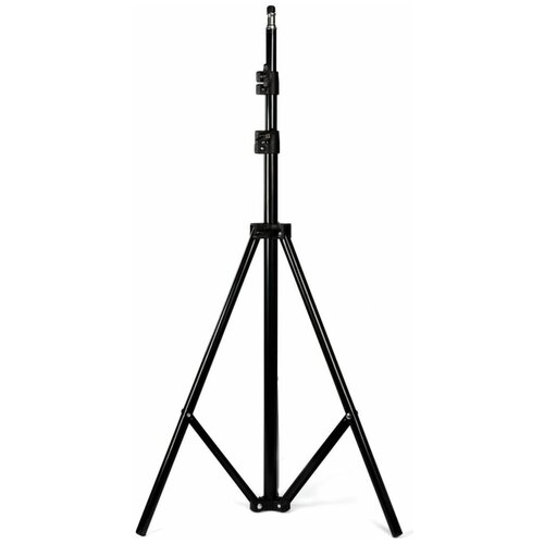 Штатив для кольцевой лампы Smartbuy sbl-tts-21 850₽