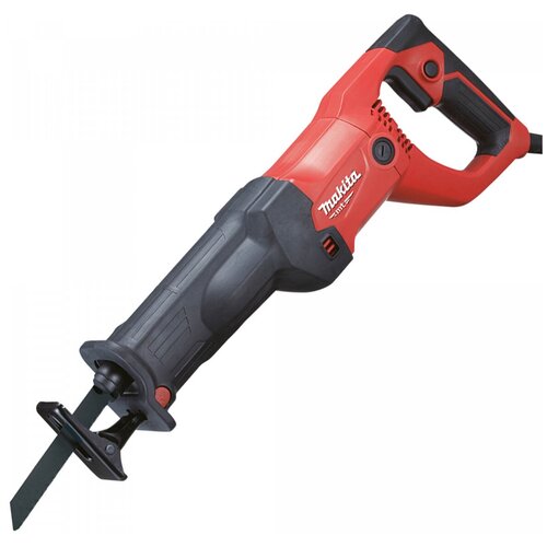 Сабельная пила Makita M4501 1010Вт 2800ходмин 1021800₽