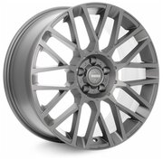 Колесный диск MOMO REVENGE 18x8" PCD5x114.3 ET30 D60.1