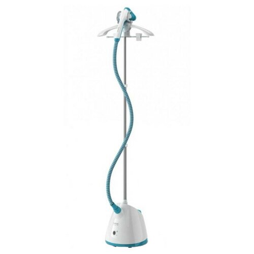 отпариватель TEFAL IT2460E0 1800Вт 37гмин вертикальный 1580500₽