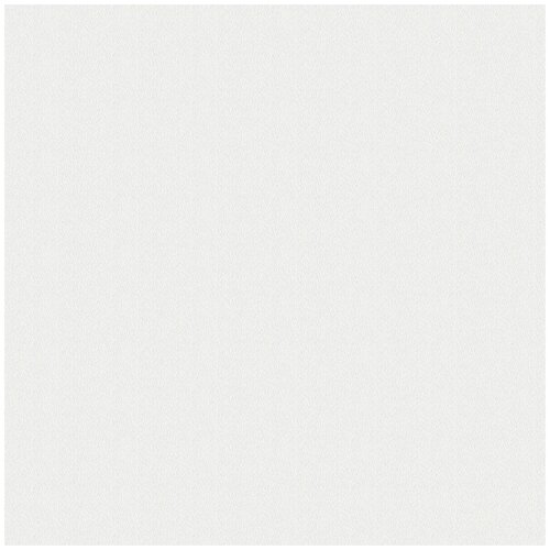 Обои Винил на флизелине Marburg - Patent Decor 3D арт 9311 ширина рулона 106 м 5000₽