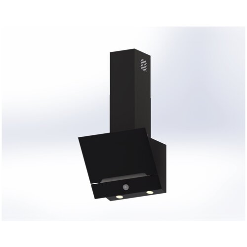 Встраиваемая вытяжка Jackys JV WB684 1899000₽