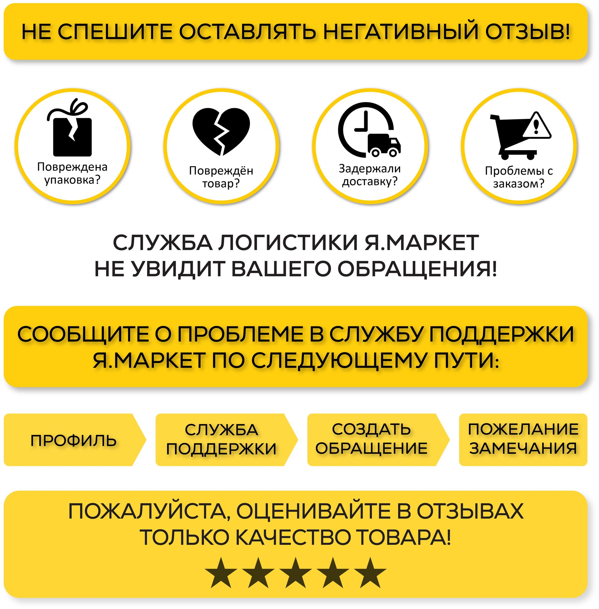 Набор ковриков д/в Shahintex РР 50*80+50*50 001 синий 14 4077 . - фотография № 5