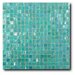 Мозаика Art&Natura Classic Glass Mila 2 29,5x29,5