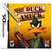 Looney Tunes: Duck Amuck (DS)